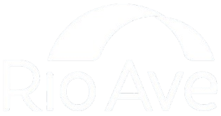 Logo Rio Ave